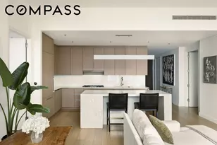 15 Hudson Yards, New York City, NY 10001 - Photo 3