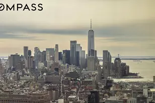 15 Hudson Yards, New York City, NY 10001 - Photo 7