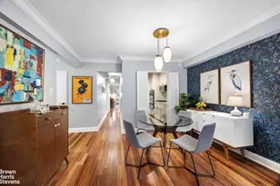 200 E 78th St, New York City, NY 10075 - Photo 3