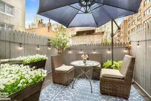 200 E 78th St, New York City, NY 10075 - Photo 9