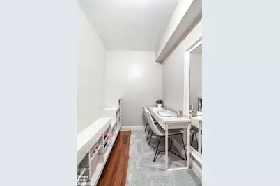 200 E 78th Street #2B, New York City, NY 10075 - Photo 7