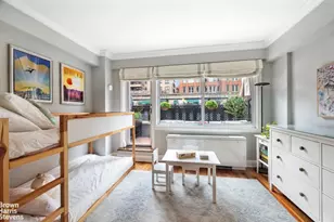 200 E 78th St, New York City, NY 10075 - Photo 5