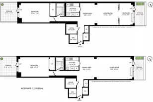 200 E 78th St, New York City, NY 10075 - Photo 13