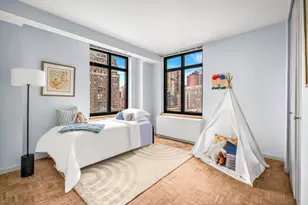 222 Riverside Dr, New York City, NY 10025 - Photo 5