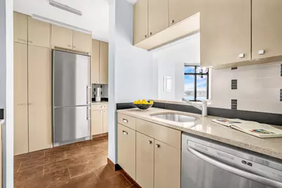 222 Riverside Drive #11A, New York City, NY 10025 - Photo 7