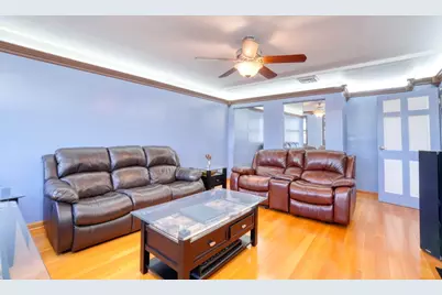 62-10 Woodside Avenue #105, New York City, NY 11377 - Photo 19