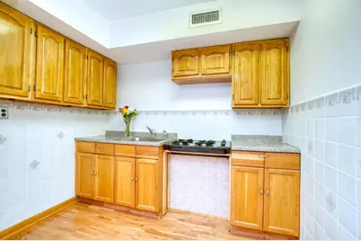 62-10 Woodside Avenue #105, New York City, NY 11377 - Photo 7