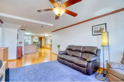 62-10 Woodside Avenue #105, New York City, NY 11377 - Photo 21