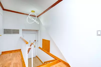 62-10 Woodside Avenue #105, New York City, NY 11377 - Photo 5