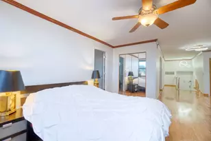 62-10 Woodside Ave, New York City, NY 11377 - Photo 23