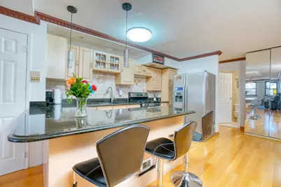 62-10 Woodside Avenue #105, New York City, NY 11377 - Photo 15