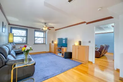 62-10 Woodside Avenue #105, New York City, NY 11377 - Photo 13