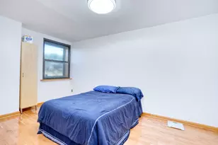 62-10 Woodside Ave, New York City, NY 11377 - Photo 9