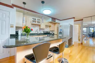 62-10 Woodside Ave, New York City, NY 11377 - Photo 15