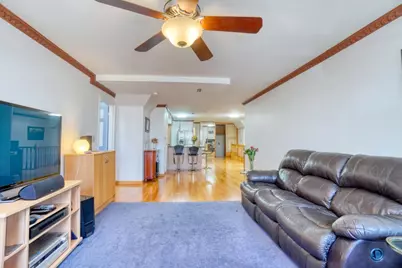 62-10 Woodside Avenue #105, New York City, NY 11377 - Photo 17