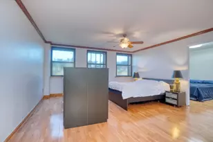 62-10 Woodside Ave, New York City, NY 11377 - Photo 11