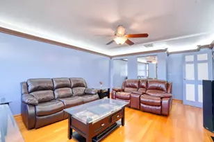 62-10 Woodside Ave, New York City, NY 11377 - Photo 19