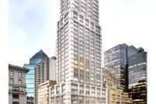 515 Park Ave, New York City, NY 10022 - Photo 1