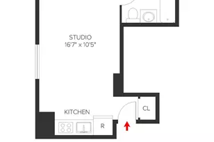 515 Park Ave, New York City, NY 10022 - Photo 5