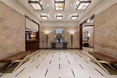 515 Park Avenue #3-K, New York City, NY 10022 - Photo 3