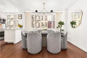 333 E 14th St, New York City, NY 10003 - Photo 1