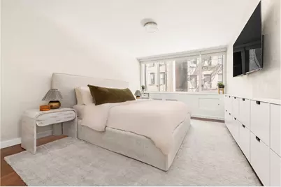 333 E 14th Street #3B, New York City, NY 10003 - Photo 5