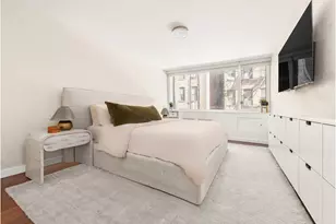 333 E 14th St, New York City, NY 10003 - Photo 5