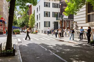 104-106 Bedford St, New York City, NY 10014 - Photo 13