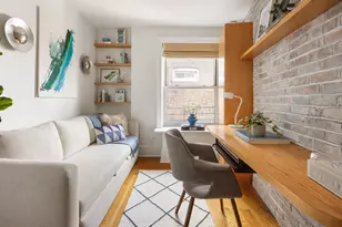 104-106 Bedford St, New York City, NY 10014 - Photo 5