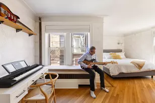 104-106 Bedford St, New York City, NY 10014 - Photo 9