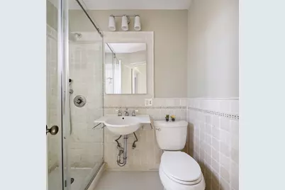 104-106 Bedford Street #6AB5A, New York City, NY 10014 - Photo 11