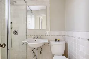 104-106 Bedford St, New York City, NY 10014 - Photo 11