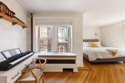 104-106 Bedford Street #6AB5A, New York City, NY 10014 - Photo 7