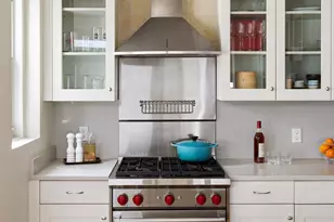 104-106 Bedford St, New York City, NY 10014 - Photo 3