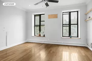 255 Clifton Pl, New York City, NY 11216 - Photo 13