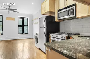 255 Clifton Pl, New York City, NY 11216 - Photo 11