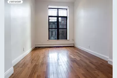 255 Clifton Place, Brooklyn, NY 11216 - Photo 7