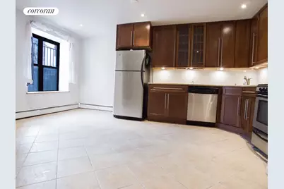 255 Clifton Place, Brooklyn, NY 11216 - Photo 3