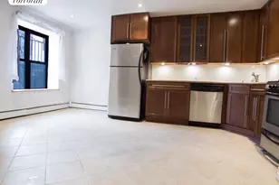 255 Clifton Pl, New York City, NY 11216 - Photo 3
