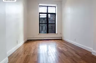 255 Clifton Pl, New York City, NY 11216 - Photo 7