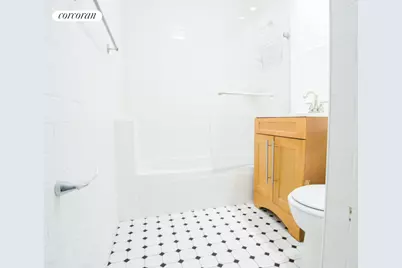 255 Clifton Place, Brooklyn, NY 11216 - Photo 9