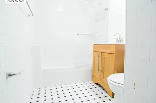 255 Clifton Pl, New York City, NY 11216 - Photo 9