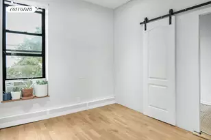 255 Clifton Pl, New York City, NY 11216 - Photo 15