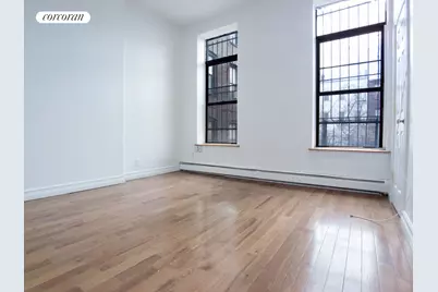255 Clifton Place, Brooklyn, NY 11216 - Photo 5