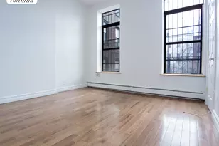 255 Clifton Pl, New York City, NY 11216 - Photo 5