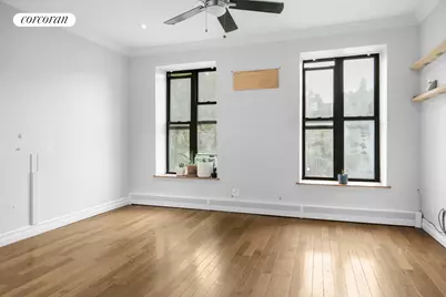 255 Clifton Place, Brooklyn, NY 11216 - Photo 13