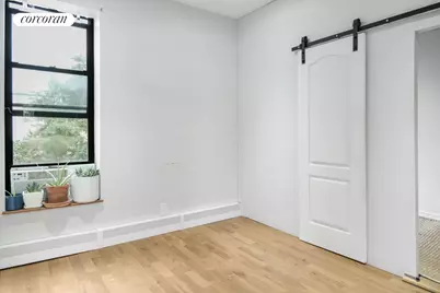 255 Clifton Place, Brooklyn, NY 11216 - Photo 15