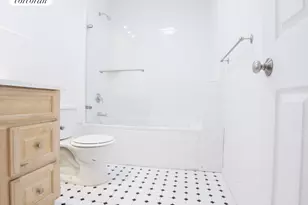 255 Clifton Pl, Brooklyn, NY 11216 - Photo 5