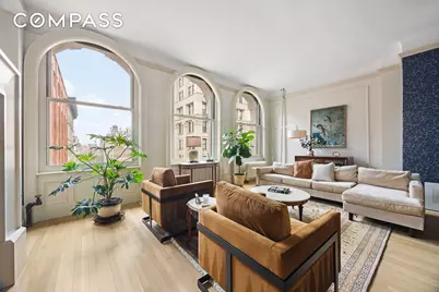 714 Broadway #8, New York, NY 10003 - Photo 3