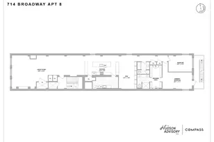 714 Broadway, New York City, NY 10003 - Photo 23